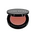 Bobbi Brown Pot Rouge for Lips and Cheeks Makeup Color: 3 Blushed Rose NEW