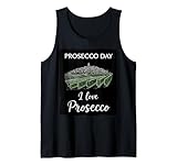 Design di Vini Friulani e Vino Spumante Prosecco