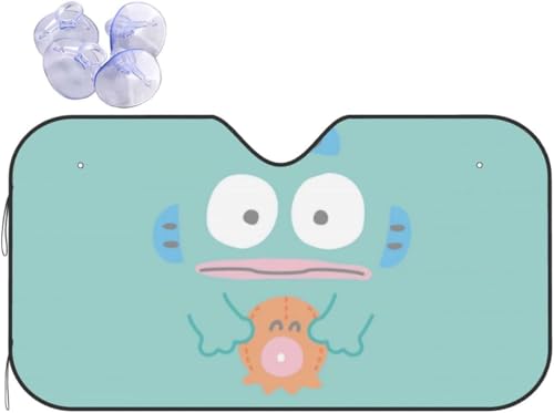 Asamike TVF[h   nMh ? tgTVF[h zՕt ȒPt  Ռ fM y ܂肽 RpNg ΍ UVJbg 悯 O΍ Ăh~ J[pi 130×70cm