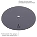 Boundless Audio Record Cleaning Solution - 6.75oz Vinyl Cleaner Fluid, Vinyl Cleaner Cloth & Record Label Protector - Complete Cleaning Kit