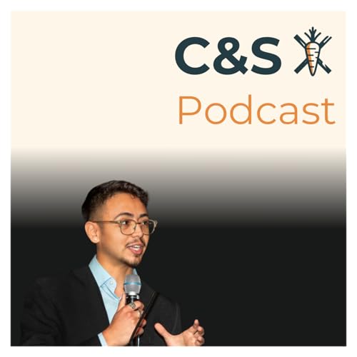 #015 - Mitchell Hamilton - The Hard Truth About Starting Your First Business