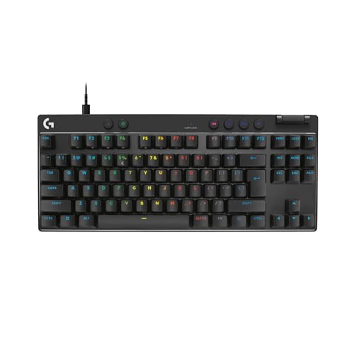Recopilación de Logitech g pro x disponible en línea para comprar. 19