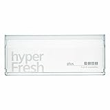 LUTH Premium Profi Parts