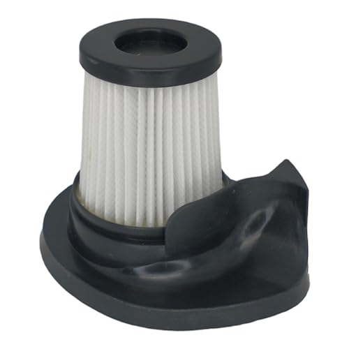 Filtro Hepa Original Para Aspirador Britânia Dust Off Bas1000p