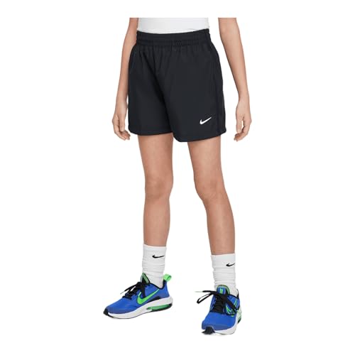Nike Multi Big Kids' Dri-FIT 4