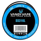VandyVape
