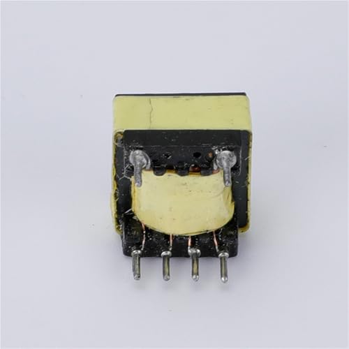 Transformateur de chargeur EE10 haute fréquence micro bobine alimentation - 2