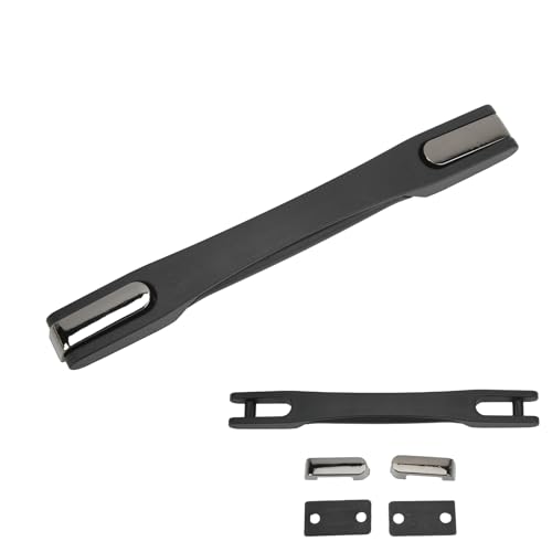 Milltrip Luggage Handle Replacement Suitcase Handle Repair Grip