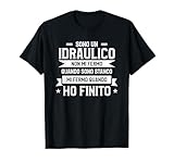 Regalo divertente impianto idraulico per idraulico