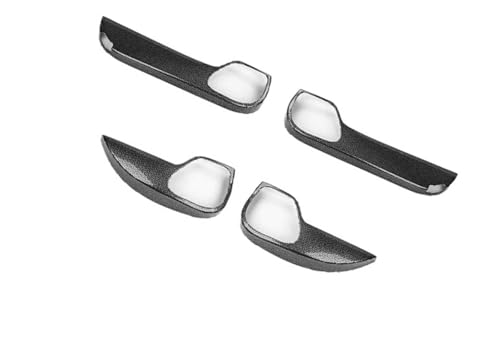 LHD RHD hAA`LbNpbhJo[ t[  Ci[hAgANZT[ ɓK XeBK[ 2018-2023 SBFALJPN(X)