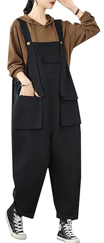 [vllhmf] Tybg I[o[I[ fB[X Ȃ ƒ Chpc J[Spc  ̌^Jo[  W[Y JWA ƕ  I[o[I[ |Pbgt ꂢ߃ubNL