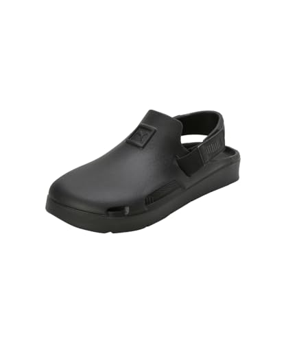 Image of PUMA mens Shibui Clog Sandal
