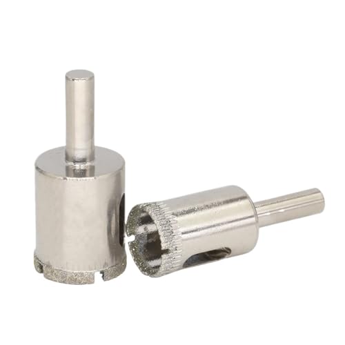 130 135 140 145 150 155 160 165 170 180 190 200mm _ChR[eBO Z~bN KX 嗝 ԛ Jb^[ hrbg I[vi[ z[\[(1Piece 155mm)