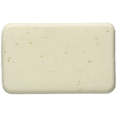 Buy Trader Joe's Pack of 2 Trader Joe' s Savon de France Oatmeal