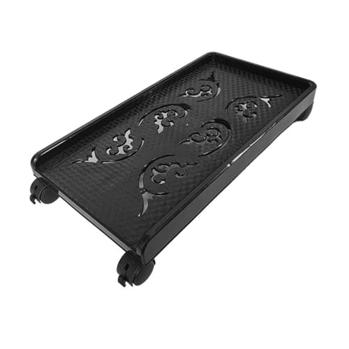 Lurrose p\RLX^[tX^h ω׏dRs[^[z_[ oCS fXNgbvp ubN