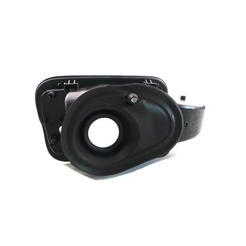 Bouchon de réservoir carburant 4GD809906 voyagez serein en Audi A6 C7 2012-2018
