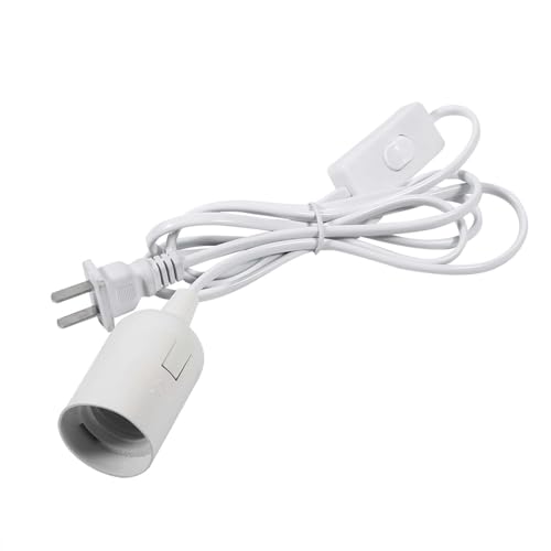 Portalámparas con cable 23 Imagen adicional