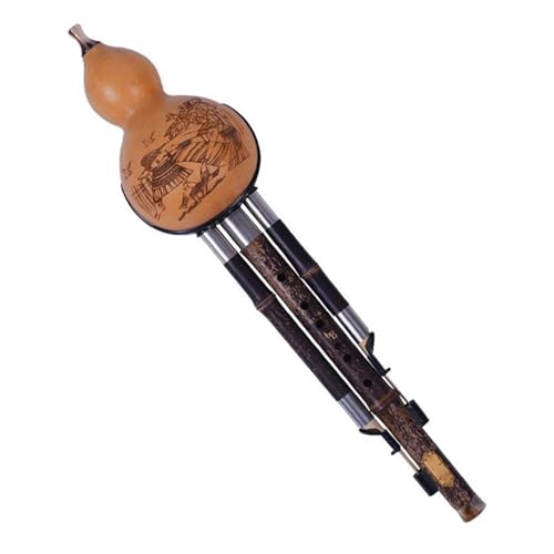 ̃EȂ̊y Hulusi X[g[Ђ傤 Flauta ϏՌЂ傤 Hulusi yvtFbViE Flauta(F)