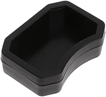 Reptile Water Dish Food Bowl For Pet Scorpion Reptiles Amphibians Terrarium Habitat 3 Sizes Reptile Supplies Pet Supplies Reptile Pet Supplies Amphibians Supplies Pet Health Pet