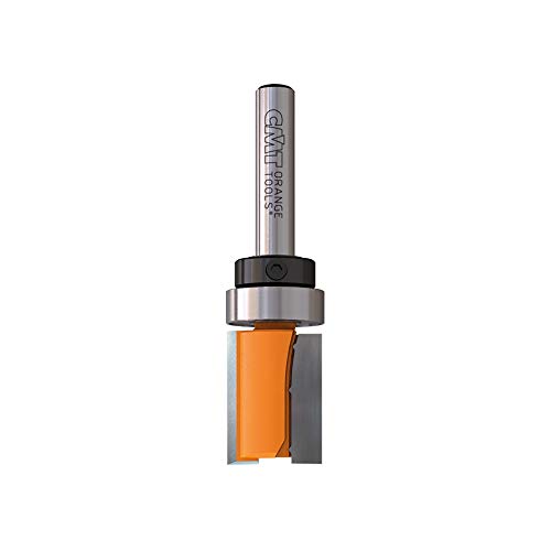 CMT Orange Tools 711.190.11B cmt Tools, Grigio/Arancio