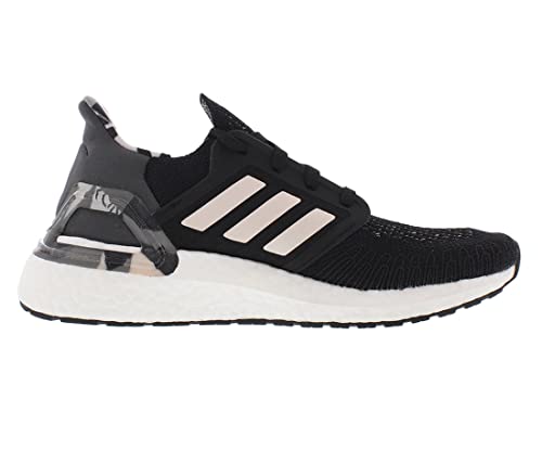 Image of adidas Men's Ultraboost DNA Shoes