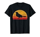montezuma oropendola costa rica Ligero, Encaje clasico, Manga de doble puntada y bastilla baja