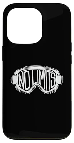 Xm[{[h m[~eBX Xm[{[hS[O X}zP[X iPhone 13 Pro p