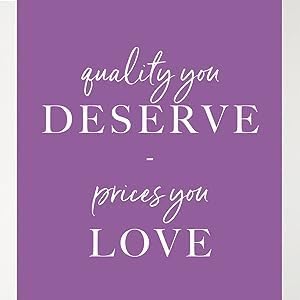 14K Gold Plated Sterling Silver Oval Dangle Earrings - Jade & Onyx - Image 2