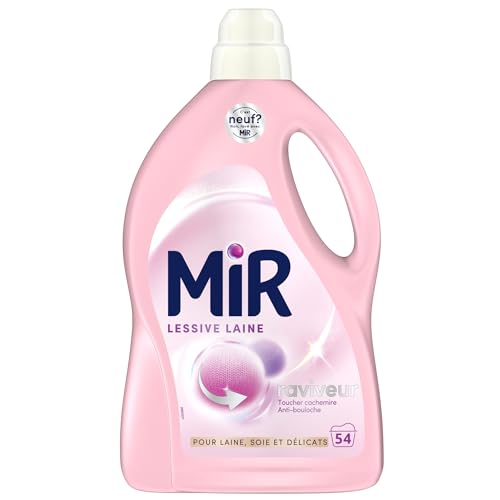 Vignette produit