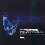 mc 808 editor manual  Only Rhyme That Bites Pt.1