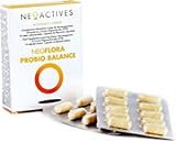 ¿ESO ES TODO?: Nuestro producto ayuda a reforzar las enzimas digestivas, promoviendo una mejor absorción de nutrientes como el ácido fólico, la vitamina B5 y la vitamina K, esenciales para el buen funcionamiento del organismo.