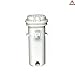 Produktbild Electrolux 5022541300 50225413009 ORIGINAL Düse zu Sprüharm Geschirrspülersprüharmdüsen unten Spülmaschine Geschirrspüler auch Zanussi AEG Zanker