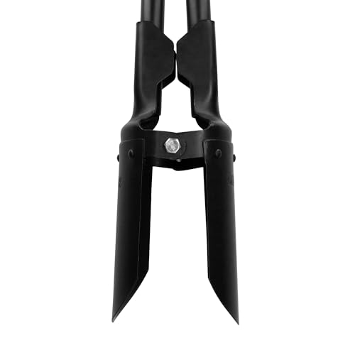 Riego, Tools Imagen adicional
