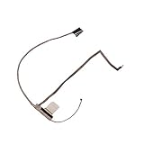 Laptop LCD LVDS Cable for Sony VAIO VPCS VPCS1 VPCS13S9C VPCS115FG VPCS11X9E VPCS125FG PCG-51111W PCG-51111T DD0GD3LC000 New