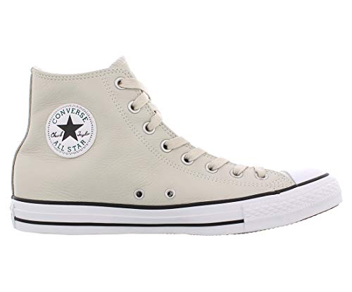 Image of Converse Chuck Taylor All Star Lean Ox (142270C)