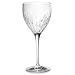 Reed & Barton Crystal Soho Goblet
