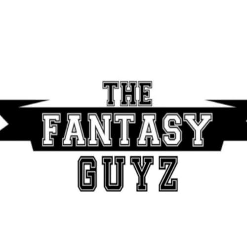 Week 1 NFL & Fantasy Football Starts and Sits: Dominate Your Season! 🏈🔥 Podcast Por arte de portada