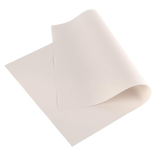 FAAING 600 Blatt Packpapier Umzug Geschirr, 42x29,7cm Groß Seidenpapier Verpackungspapier, Packing Paper Umzugspapier für Geschirr, Füllmaterial, Basteln Verpackungsmaterial