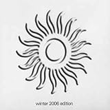 Matinee Group Compilation