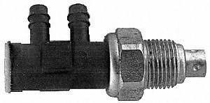 Standard Motor Products Ported Vacuum Switch - Pvs16 #TOP19