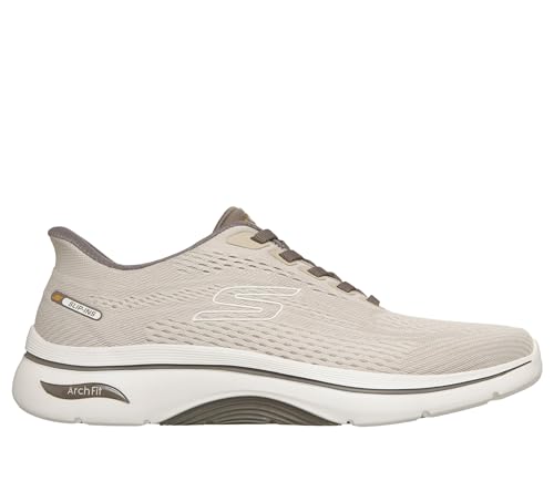 Image of Skechers Court & Classics Men's S-1992