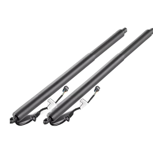 4KE827851F ɓK E-g ɓK Ng 2018 2019 2020 Ae[Q[gdtgT|[gVbN p[gNtgT|[g(A pair)