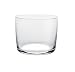 Produktbild Alessi Glass Family | AJM29/0 - Rotweinglas 4er-Pack Design, Kristallglas, Farblos