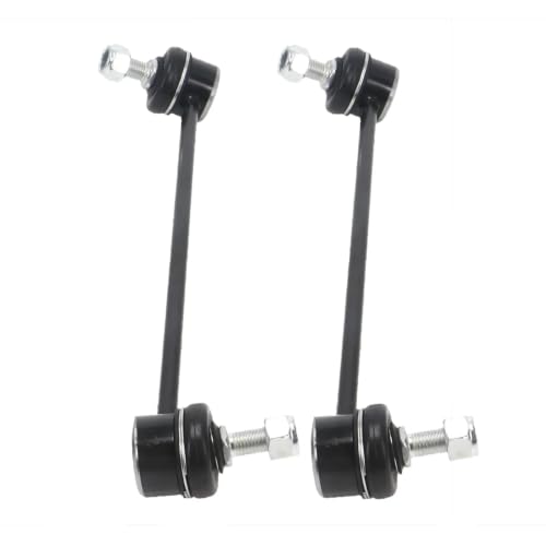 Buje barra estabilizadora delantera Chevrolet Captiva 2018 2019 kit gomas suspension 96403099