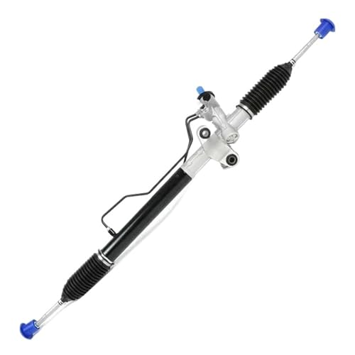 Power Steering Gear Rack for Daihatsu GRANMAX 44200-BZ142