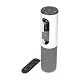 Logitech Webcam ConferenceCam Connect für Videokonferenzen