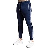 bequeme herren hosen mit gummizug,anzughose herren grau,schlupfhosen für männer,hemd kurze hose,weite herren hosen,kurze hose herren mit reißverschlusstaschen,kurze hose weiß herren,nylon hose herren