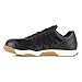 Reebok Work Men's Speed TR Work Composite Toe Boots Black and Gum, 13