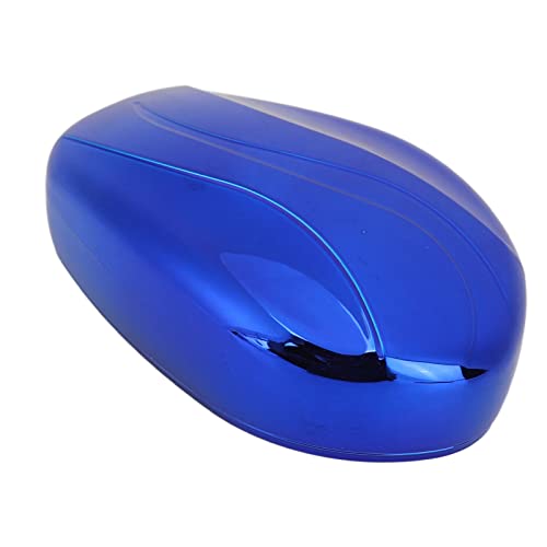 Removedor de pelos de cristal, removedor de pelos indolor e lento, removedor de pelos da pele morta