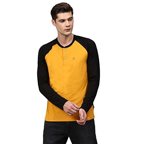 Image of Cahoot Men T-Shirt